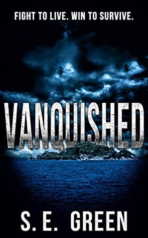 Vanquished