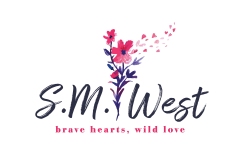 SMWest.Logo.Final-01