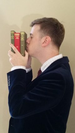 christopher-scott-hand-kissing-books