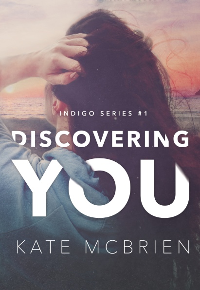 Discovering-You-Ebook