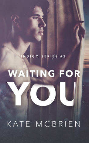 Waiting-For-You-Ebook