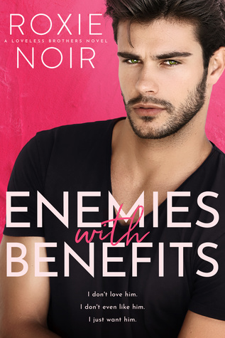 Enemies_with_benefits_roxie_noir