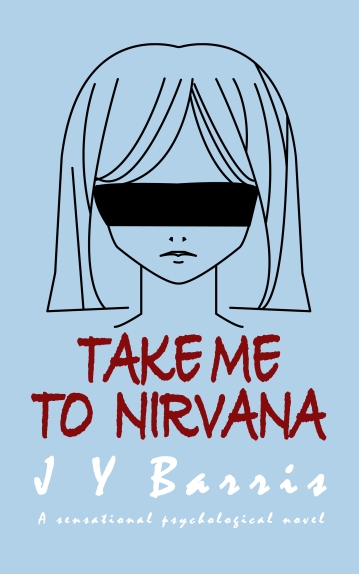 Take_Me_To_Nirvana_JY_Barris