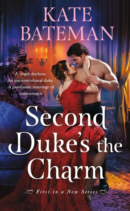 second_dukes_the_charm