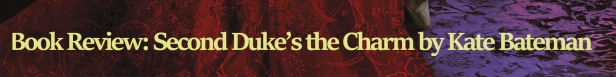second_dukes_the_charm+banner